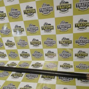 Eixo de Grade (1.1/4, 1.1/2, 1.5/8, 2.1/4 e 2.1/2)