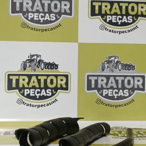 Protetor Espiral “Mola” para Mangueiras